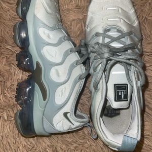 Women’s Nike Vapormax